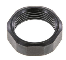 Écrou de verrouillage ACE M 25x1,5 pour amortisseur - KM25