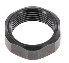 Écrou de verrouillage ACE M 25x1,5 pour amortisseur - KM25