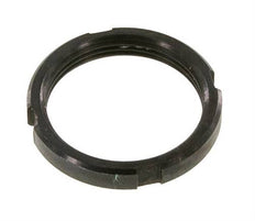 Écrou de verrouillage ACE M 33x1,5 pour amortisseur - NM33
