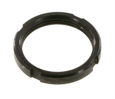 Écrou de verrouillage ACE M 33x1,5 pour amortisseur - NM33