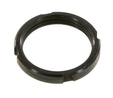 Écrou de verrouillage ACE M 33x1,5 pour amortisseur - NM33