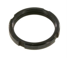Écrou de verrouillage ACE M 33x1,5 pour amortisseur - NM33