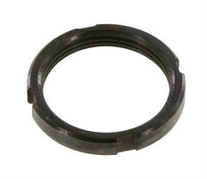 Écrou de verrouillage ACE M 33x1,5 pour amortisseur - NM33