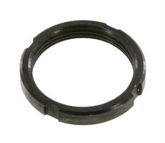 Écrou de verrouillage ACE M 33x1,5 pour amortisseur - NM33