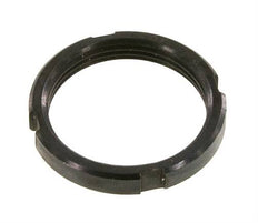 Écrou de verrouillage ACE M 33x1,5 pour amortisseur - NM33