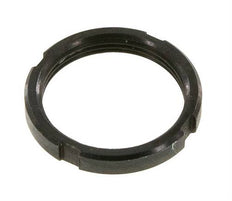 Écrou de verrouillage ACE M 33x1,5 pour amortisseur - NM33