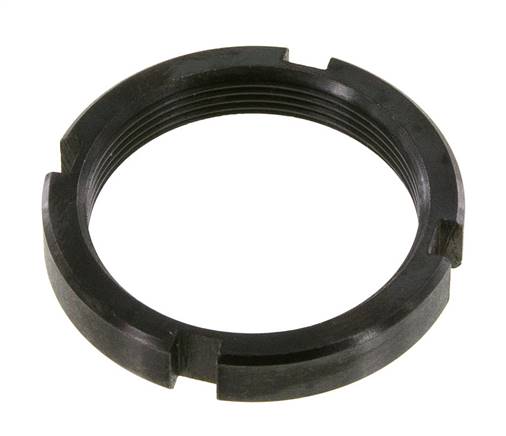 ACE écrou de verrouillage M 45x1.5 pour amortisseur - NM45