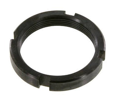 ACE écrou de verrouillage M 45x1.5 pour amortisseur - NM45