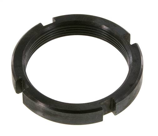ACE écrou de verrouillage M 45x1.5 pour amortisseur - NM45