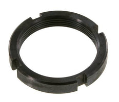 ACE écrou de verrouillage M 45x1.5 pour amortisseur - NM45