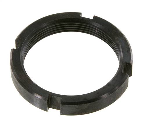 ACE écrou de verrouillage M 45x1.5 pour amortisseur - NM45