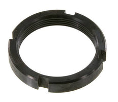 ACE écrou de verrouillage M 45x1.5 pour amortisseur - NM45