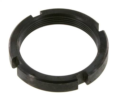 ACE écrou de verrouillage M 45x1.5 pour amortisseur - NM45