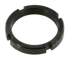 ACE écrou de verrouillage M 45x1.5 pour amortisseur - NM45