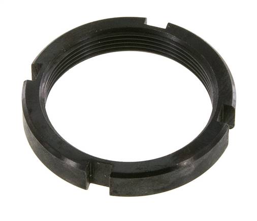 ACE écrou de verrouillage M 45x1.5 pour amortisseur - NM45