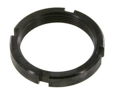 ACE écrou de verrouillage M 45x1.5 pour amortisseur - NM45