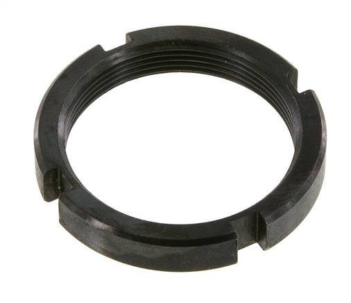 ACE écrou de verrouillage M 45x1.5 pour amortisseur - NM45