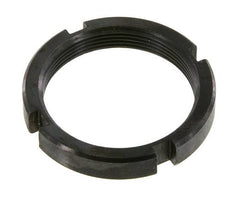 ACE écrou de verrouillage M 45x1.5 pour amortisseur - NM45