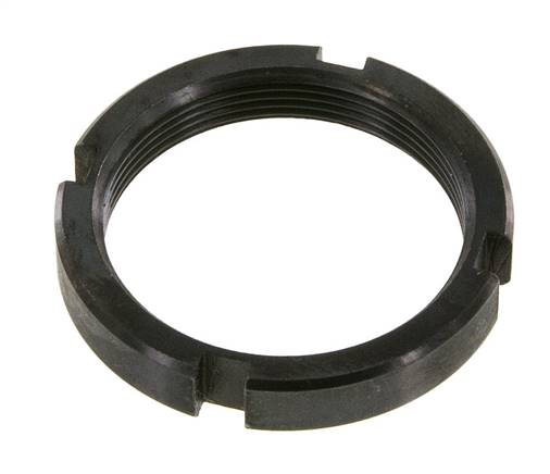 ACE écrou de verrouillage M 45x1.5 pour amortisseur - NM45