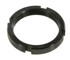ACE écrou de verrouillage M 45x1.5 pour amortisseur - NM45