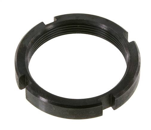 ACE écrou de verrouillage M 45x1.5 pour amortisseur - NM45