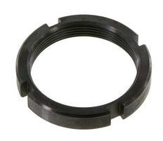 ACE écrou de verrouillage M 45x1.5 pour amortisseur - NM45