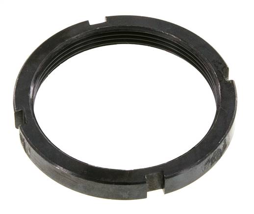 ACE écrou de verrouillage M 64x2 pour amortisseur - NM64