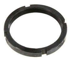 ACE écrou de verrouillage M 64x2 pour amortisseur - NM64