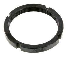 ACE écrou de verrouillage M 64x2 pour amortisseur - NM64