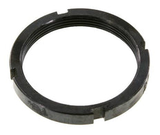 ACE écrou de verrouillage M 64x2 pour amortisseur - NM64