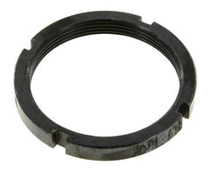 ACE écrou de verrouillage M 64x2 pour amortisseur - NM64