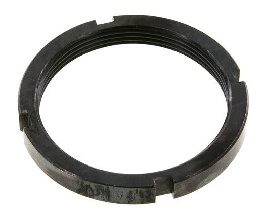 ACE écrou de verrouillage M 64x2 pour amortisseur - NM64