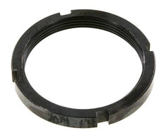 ACE écrou de verrouillage M 64x2 pour amortisseur - NM64