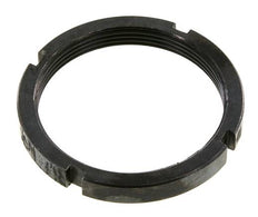 ACE écrou de verrouillage M 64x2 pour amortisseur - NM64