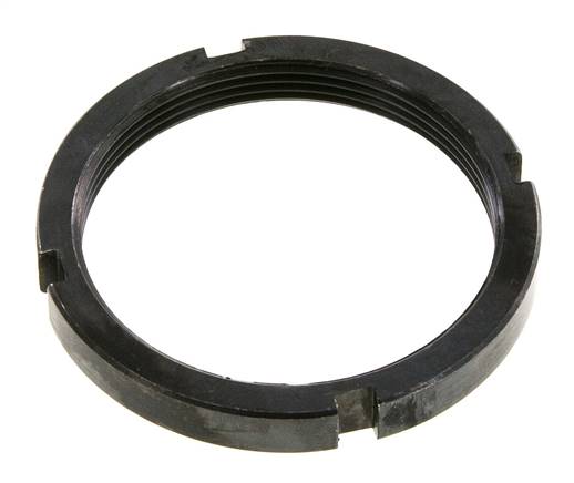 ACE écrou de verrouillage M 64x2 pour amortisseur - NM64