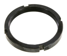 ACE écrou de verrouillage M 64x2 pour amortisseur - NM64