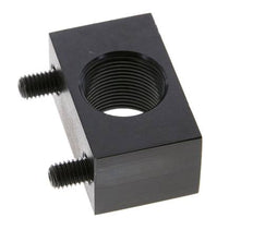 ACE Bride de serrage M 25x1.5 pour amortisseur, fixation latérale - MB25SC2