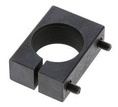ACE Bride de serrage M 33x1.5 pour amortisseur, fixation latérale - S33