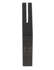 ACE Bride de serrage M 45x1.5 pour amortisseur, fixation latérale - QF45