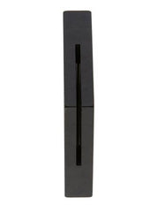 ACE Bride de serrage M 45x1.5 pour amortisseur, fixation latérale - QF45