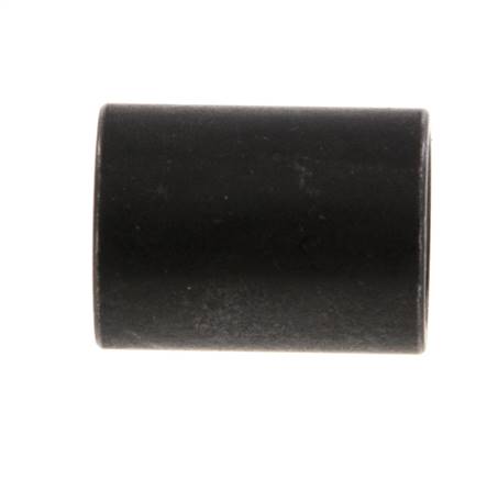 ACE Douille d'arrêt M 12x1 pour amortisseur - AH12