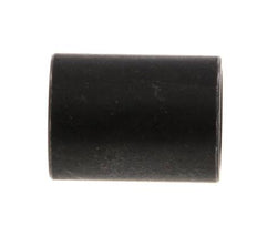 ACE Douille d'arrêt M 12x1 pour amortisseur - AH12