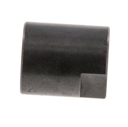 ACE Douille d'arrêt M 14x1,5 pour amortisseur - AH14