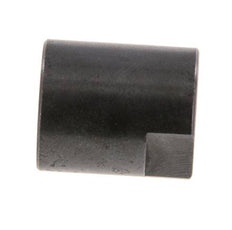 ACE Douille d'arrêt M 14x1,5 pour amortisseur - AH14