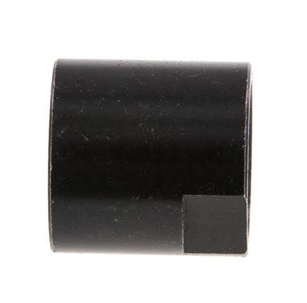 ACE Douille d'arrêt M 20x1,5 pour amortisseur - AH20