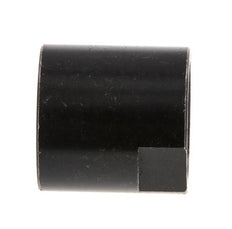 ACE Douille d'arrêt M 20x1,5 pour amortisseur - AH20
