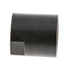 ACE Douille d'arrêt M 25x1,5 pour amortisseur - AH25