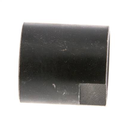 ACE Douille d'arrêt M 25x1,5 pour amortisseur - AH25