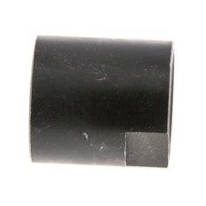 ACE Douille d'arrêt M 25x1,5 pour amortisseur - AH25