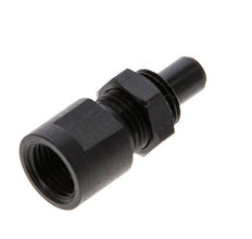 Adaptateur de charge latérale ACE M 10x1 pour amortisseur SC 25... - BV10SC